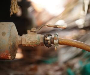 About Emergency plumbing pros Pink Hill, NC